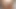 POV Handjob and mutual masturbation with cum on tits - ProgrammersWife
