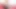 Pinkfinger