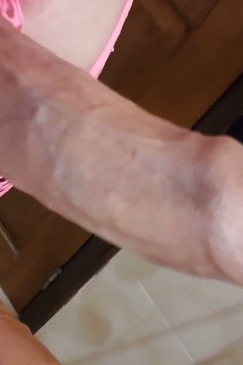 French big juicy cock