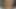 Delicious blowjob by hot sexy girl until I cum several times