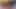 Spoiling Gracelynn Moans с, оральный секс, игрушки, хороший жесткий трах и камшот на лицо