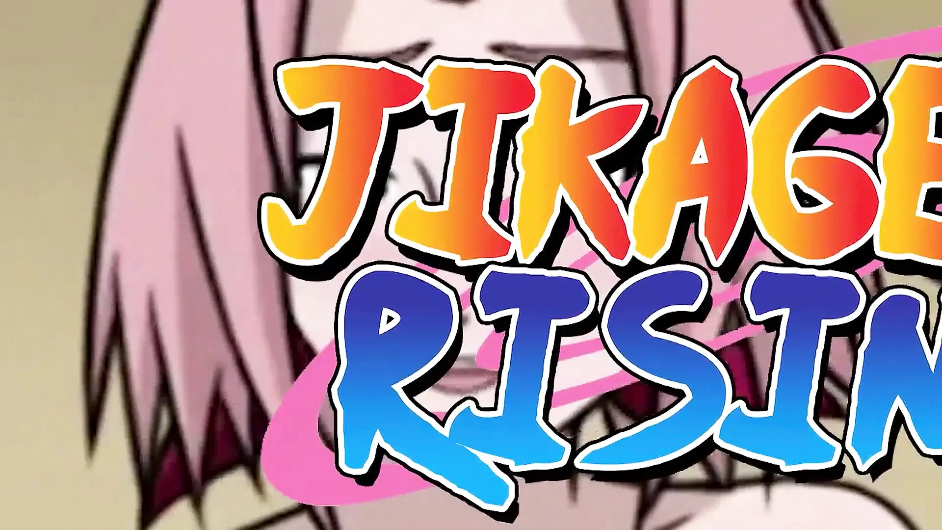 I Can't Explain What Happened In This Game (Jikage Rising #32)