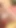 Sarı çoraplı ve sert yarak seksi esmer orta yaşlı seksi kadınla sikişiyor
