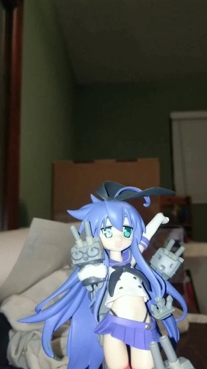 Sof Konata 2