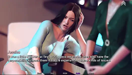 Yaramaz 40 #1 lütfen yaramazlık yaptığım bana şaplak at