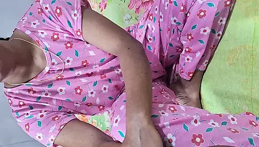 Hot Step-Sister and Step-Brother Beautiful Sex Video, D Vallage Girl Tight Pussy Xvideo