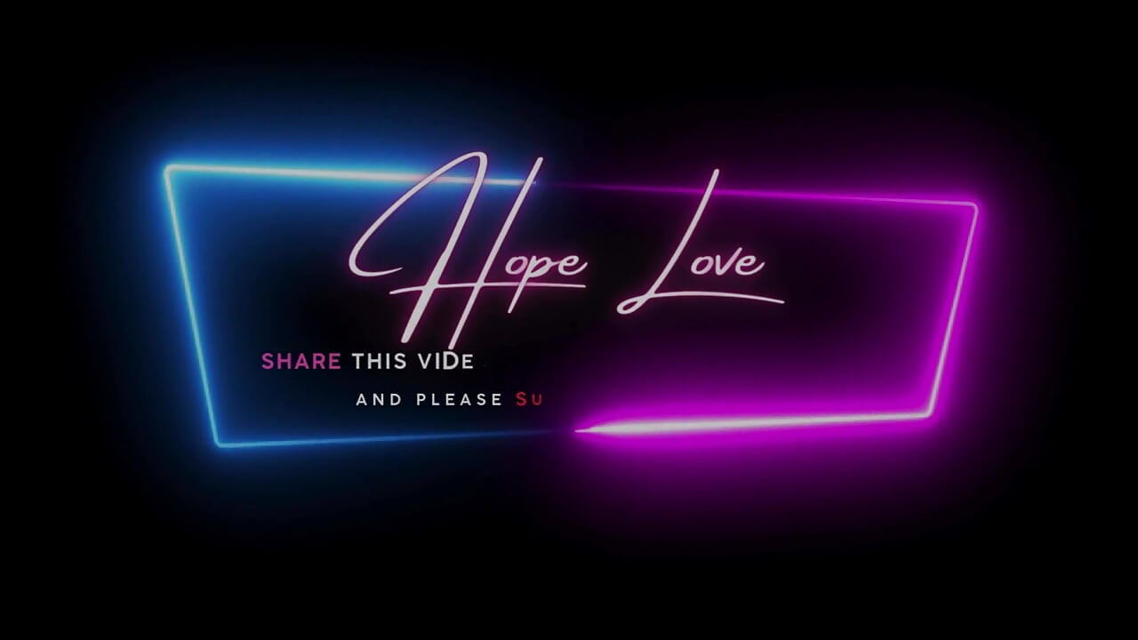 Τελικά γάμησα τον φίλο των φίλων μου,