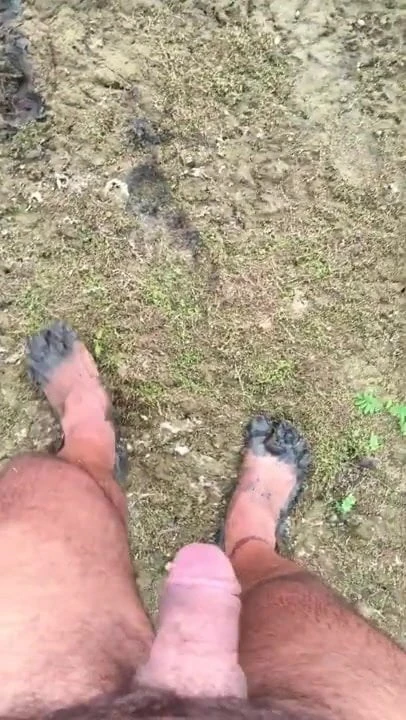 Jon mud play 2016