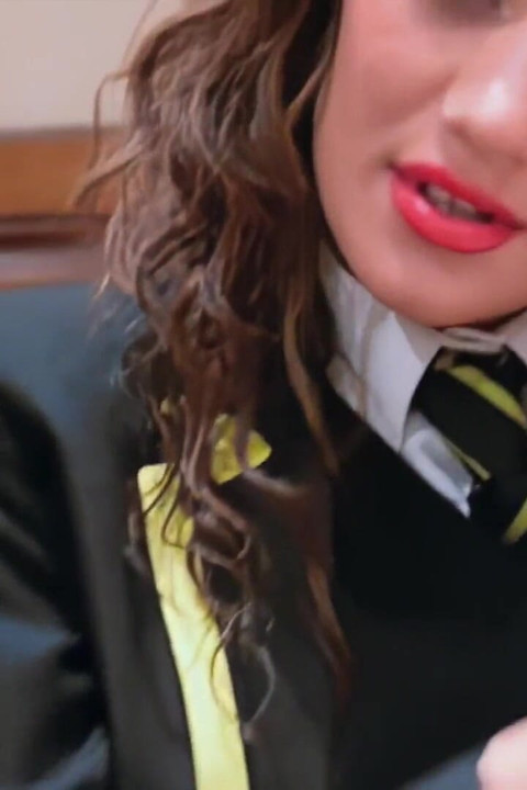 Bonds Featuring Becky Holt