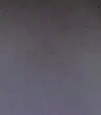 Chica india de pelo grande y tetas naturales primero mejor casero amateur