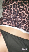 Pregled videozapisa