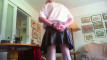 Pregled videozapisa