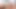 Unforgettable blowjob compilation with top pornstars