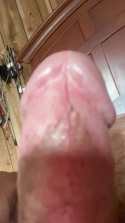 I’m horny and hard after my microdose of testosterone
