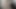 doggy cumshots with my stepmom vol. 4