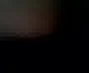与 bbw chola 的后入式风格