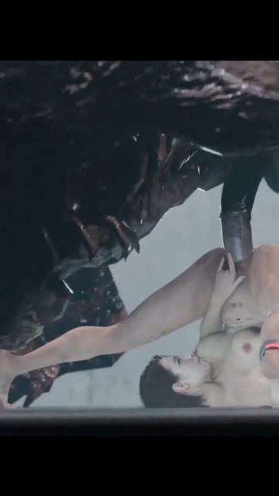 ITAlessio & Zmsfm Intense anal sex delicious tasty big ass swallowing huge cock sweet anus fucked intense tasty ass gaping hard | Clip 1