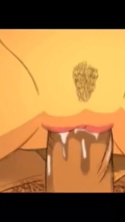 Sabita bhabhi ne suraj se apni choot marwai | Clip 1