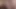 POV: Me Sucking and Fucking the Straight Married Broker -20th Visit-