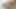 A desi girl was in her room. Her husband office colleague came there. They fucked in this lonely house.