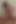 Masturbation