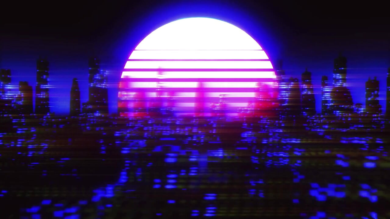 Dream Whispers Asmr