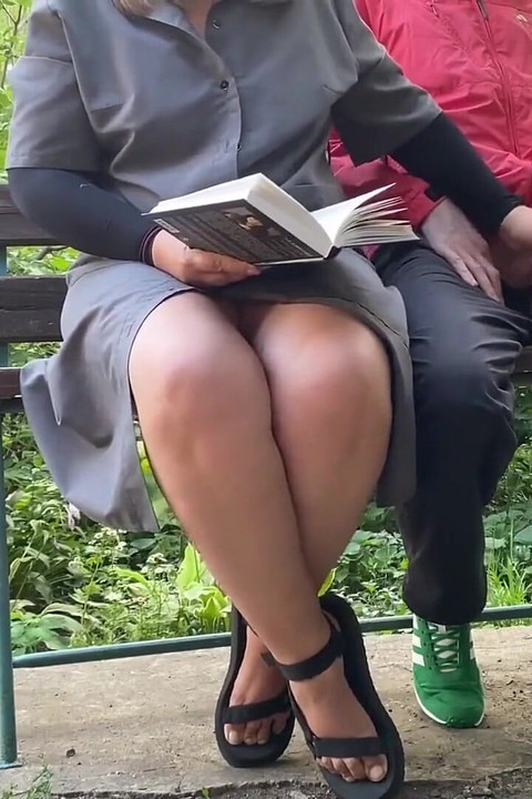 La mia matrigna mi aiuta a preparare il mio esame di letteratura