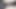 Napaljena milf kurvica iz Novog Grada vara muza dok jenaputu