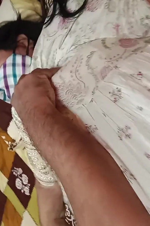 Hot Girls Bhabhi Deshi Bhabhi Rometic Bhabhi