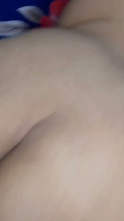 father-in-law fucked by daughter-in-law on the pretext oil massage with clear Hindi audio . | Clip 3