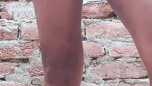 Сексуальное секс-видео XXX