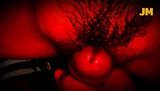 Khmer ateşli seks son gece - kız arkadaşlarımla dışarı çıkıp onunla sevişmeyi deniyorum (16 şubat 2026)