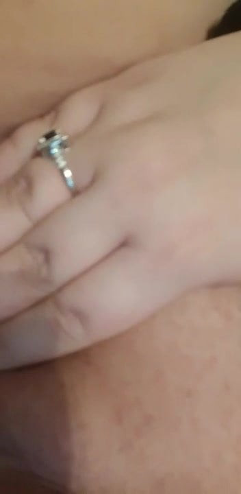 Masturbation