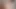 My hot wife wants to fuck and ends up with her big hairy pussy with cum inside