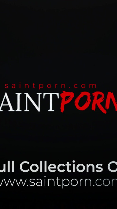 Ava Dalush este impresionată de pula fermă a soțului ei