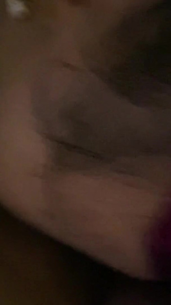 Key moment from "tamil indian seduced assfucking and blowjob"