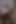 Hintli üçlü seks anal sikiş videoları