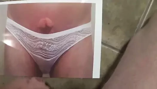 canpanty için haraç