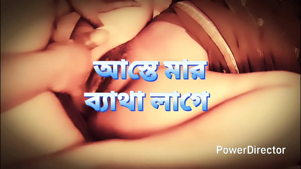 Big ass beautiful mature hot sexy bhabi cheating hasband hard fuck with her devor at midnight