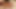 Mia Malkova und Niki Lee Jünger ficken diese hungrigen Muschis!