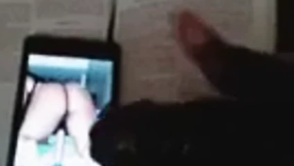 benim adım şeytan