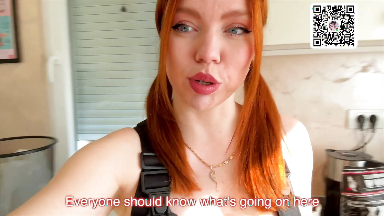 You will cum in 2 minutes, if not, I will return this viewing to you!