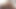 ヘイリーは、ただセックスしたくなるジューシーなお尻を持っている