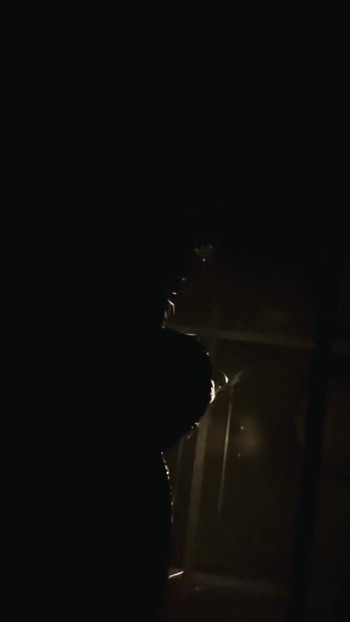 Epic moment from "Very Fast anal gay sex"
