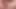 Orta yaşlı seksi kadın sihirli değnekle boşalıyor