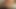 IMPREGNATION CREAMPIE. STRANGER MAKES MY GF PREGNANT