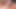 Fışkırtana kadar sert lezbiyen dildo oyunu