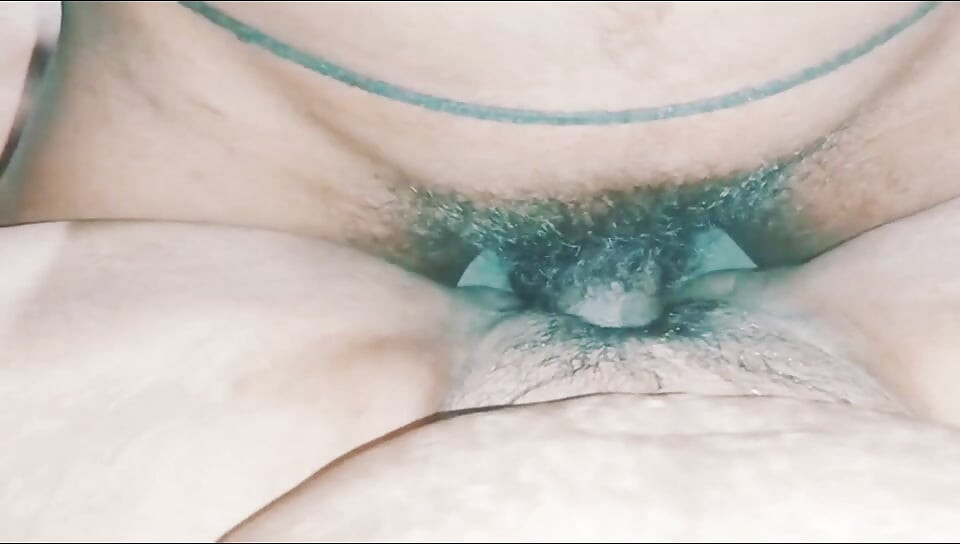 New hote video sexy bhabi masti