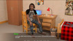 Video ön izlemesi