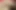 BBW Wife Masturbates Me by Licking My Ass and Balls!